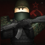 ASU | The 5th Rifles Division