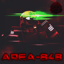 Area-646 [OLD]