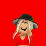 vtrustednicole’s clothing