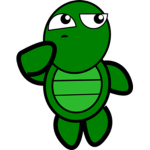 craigboy55 group