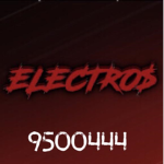 ELECTRO$