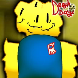 DEATHDAYZ (New Backrooms map and triple T)  icon