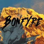 Bonfyre