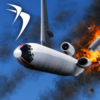 Avionics | Plane Crash Simulator