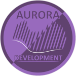Aurora Softworks | Development