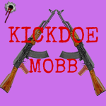 [KDM] KICKDOE MOBB
