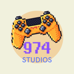 974 Studios