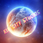 Kir City Studios
