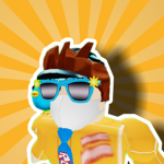 BaconBlox official Group