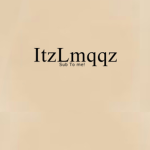 Itzlmqqz