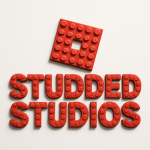 StuddedXStudios