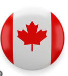 Country ball canada
