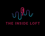 The Inside Loft