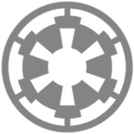 [EOTG] Imperial Scout Troopers