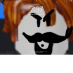 Nnnnugget