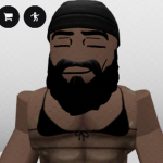 King Nasirs