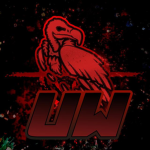 UW: Unclipped Wings