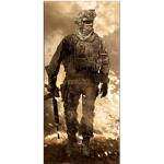 ~Call of duty group ~
