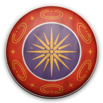 Реzhеtаirоi
