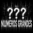 Numeros Grandes [OL60!]