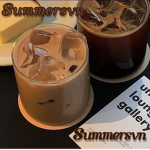 ~summersvn~