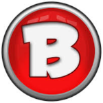 Broxxer