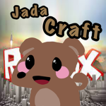 Jada Craft