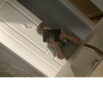 Need robux please donate