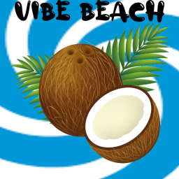 Vibe Beach [NEW]