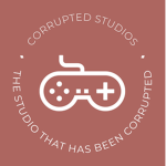 Eclipse Corruption
