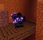 CritterFanClan