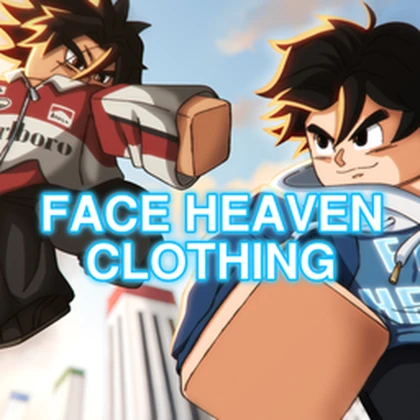 Group Icon
