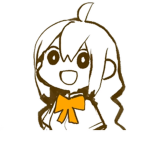 z_Agent