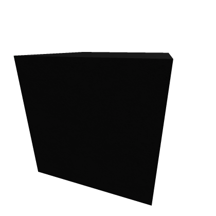 4D Box (Non-Euclidean space!)