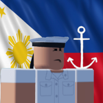 Navy of the Reformed Philippine Republic