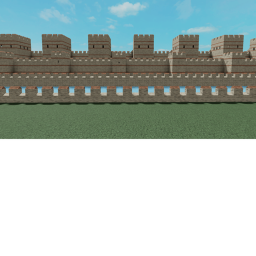 Constantinople 1453