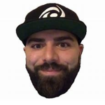 5k+ RAP only