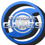 🌀 Chrome Games 🌀