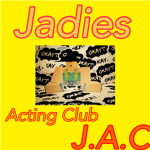 Jadies Acting Club - J.A.C