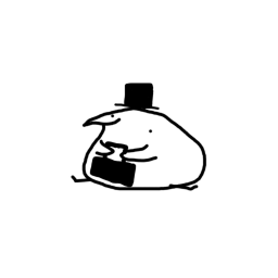 Berd Holo