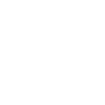 Shopping Cart Icon Roblox decal