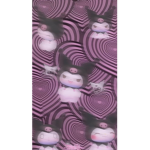 ' Y2Ks