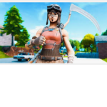 Legit Playz Group