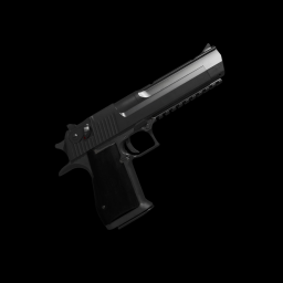 [Fix Controler]How to use a gun