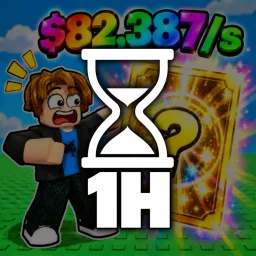 [UPDATE🎉] Pack A Doodlemon!  icon