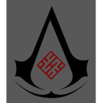 Elasis Assassins brotherhood