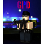 Gilbert Police Department Service