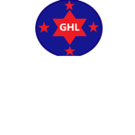 G-H-L
