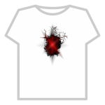 Item 9224225068