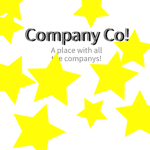 Company Co
